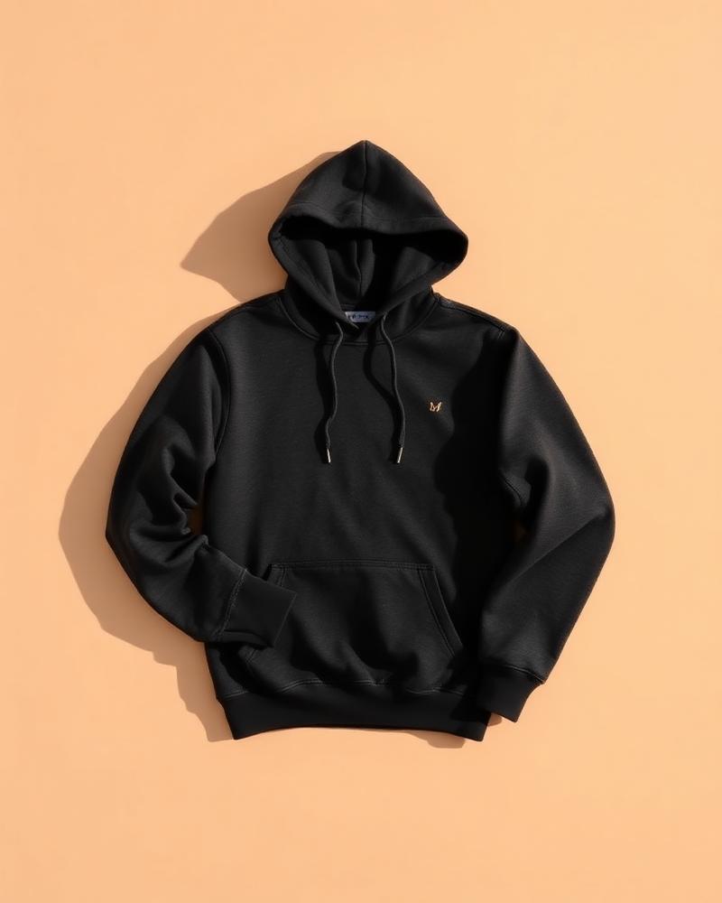 Winter Collection